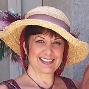 Meet your Posher, Betsy